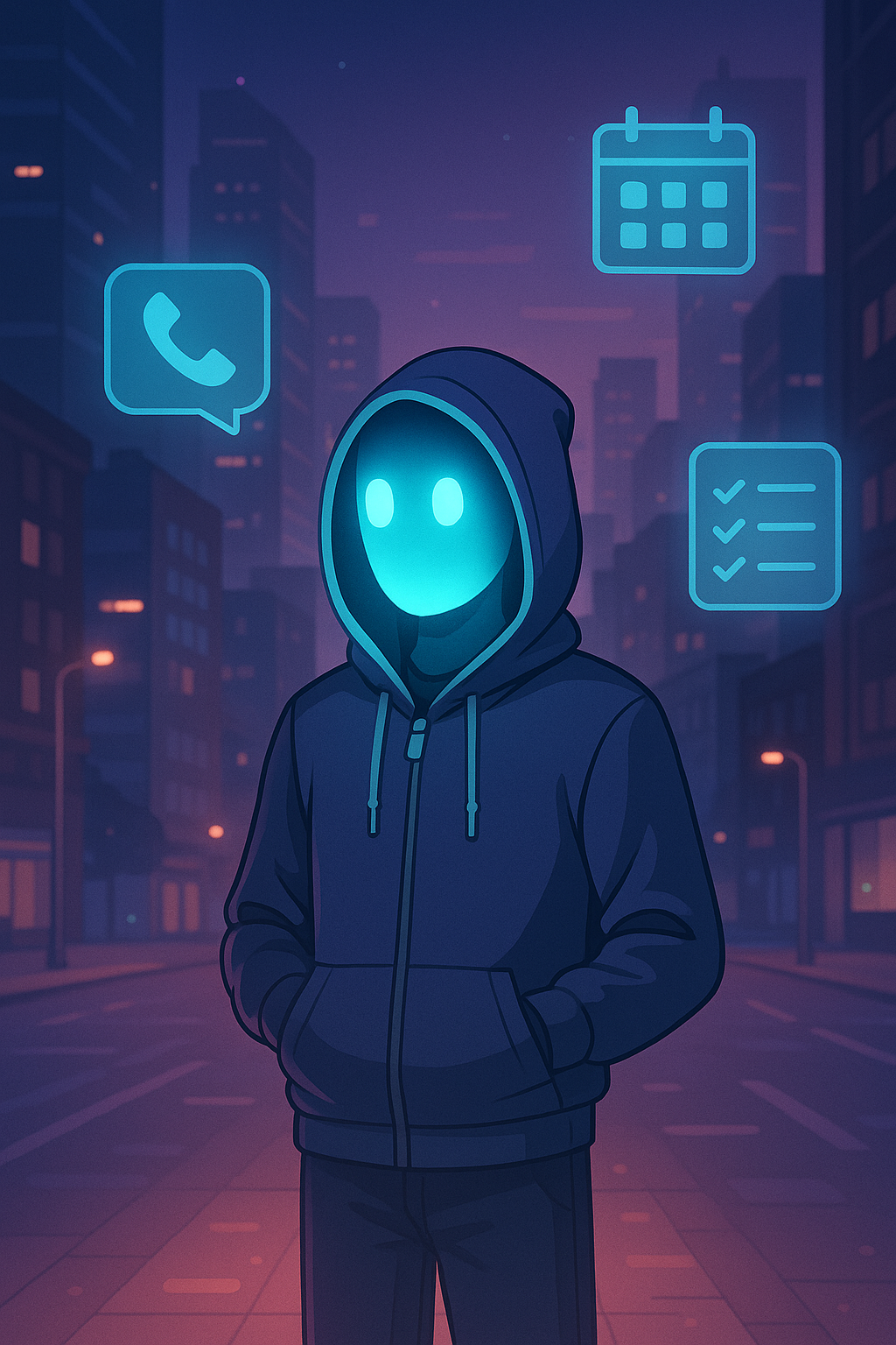 Why We Built HomieSapien